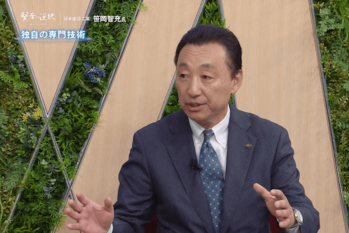 賢者の選択（2019.05.27放送）