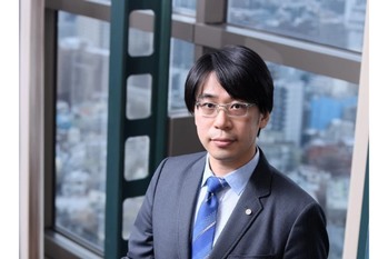 カナミックネットワーク【3939・東1】医療・介護クラウドのリーディングカンパニー プラットフォーム事業で拡大、海外進出も視野に