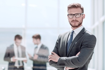 幾代もの繁栄を築く 後継社長の実務と戦略1