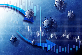 帝国データバンク