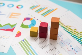 企業の決算書はどこに注目すればいい？