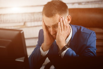 「スイングトレード」楽すぎ手順