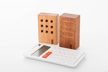 RC造,一棟収益マンション,特徴