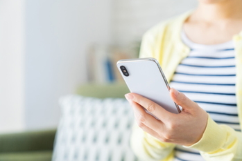 中国,キャッシュレス先進国