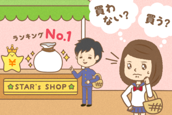 トウシル,投資信託,ランキング