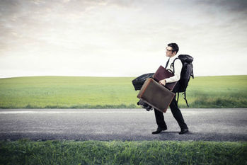 40代,未経験,転職