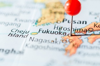 初心者が関東に住みながら福岡で不動産投資は可能か？