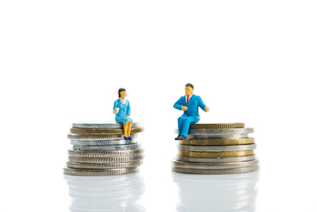 帝国データバンク