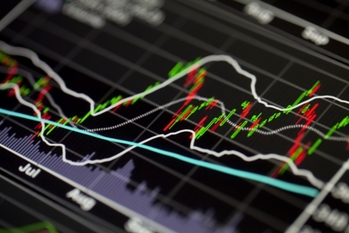 株式投資で勝つ「移動平均線」の見方　どう使えばいいの？