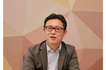 and factory【7035・東1】スマホ向けマンガアプリ開発・運用を展開　占いアプリと不動産プロデュースにも注力