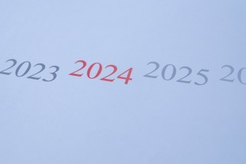 金利、アクティビスト、etc…、2024年の国内M&Aの注目ポイントは？