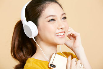 中国経済,IPO,上場,テンセント