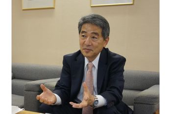 星光ＰＭＣ【4963・プライム】製紙用薬品、樹脂、化成品の総合化学メーカー　２０２４年12月期売上高３９０億円、海外比率４割超へ