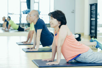 定年後,趣味,選び方,楽しい