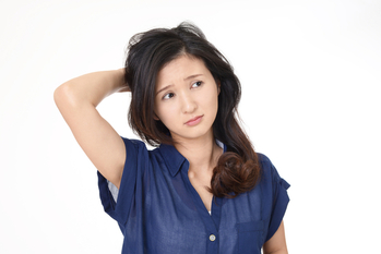 liza54500/Shutterstock