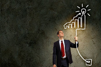 個別銘柄,投資分析