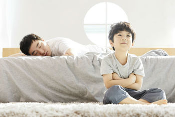 ロストジェネレーション, 経済成長, 消費