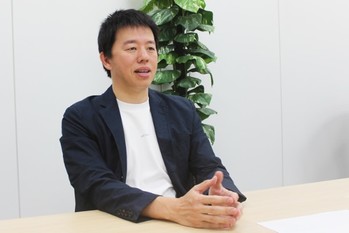 モノづくり企業も買う「ジャパネット」髙田旭人社長に聞いた
