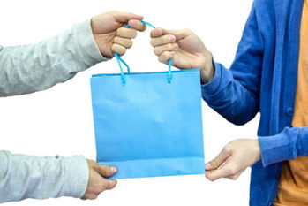 株式新聞,リユース市場