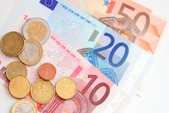 羊飼いのFX220310_1