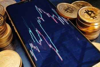 bitbank（ビットバンク）でビットコインを買う方法は？手数料や送金方法など他社と比較して紹介