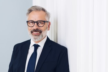 BIG BUSINESS 巨大企業はなぜ嫌われるのか