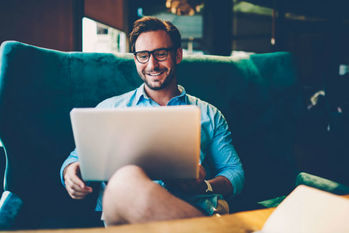 40代,初心者,まとめ