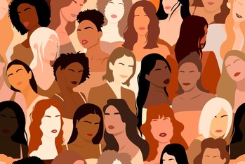 保険業界も注目する新たなビジネス領域、フェムテック（Femtech）の可能性