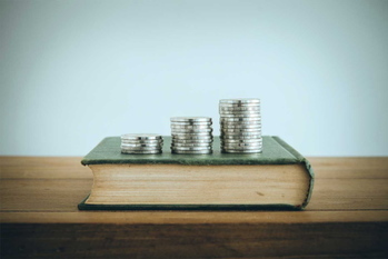 資産運用・株式投資の名著 