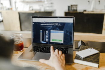 Webデザイン,コツ