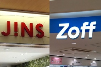 2026年のTOB、節目の50件に到達 3年連続の100件突破が早くも濃厚に