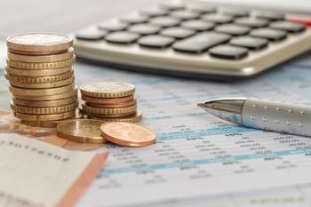 退職金は年末調整できるの？できないの？必要な手続きを解説