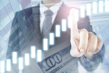 アメリカ株,取引時間