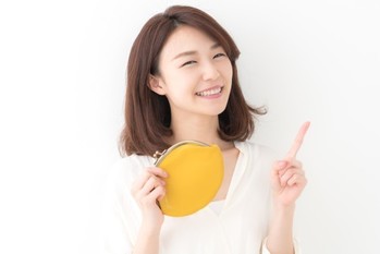 お小遣い,投資,トウシル