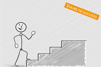 つみたて,nisa,初心者