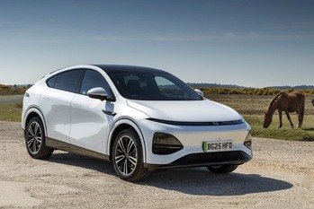 英国で販売されている、日本では見かけないメーカー/ブランドをご紹介