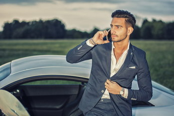 日本の極みプロジェクト