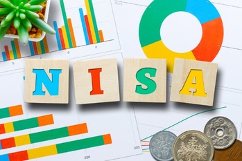 SBI証券で積立NISAの口座開設をしよう！手順や開設にかかる時間を解説