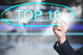 証券,会社,ランキング,日本