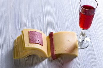 「記憶力」と「思考力」を高める読書の技術