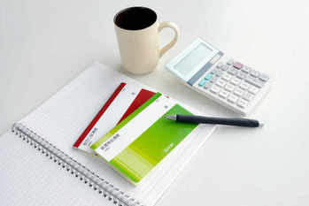 ネット銀行, 定期, 預金 ,キャンペーン