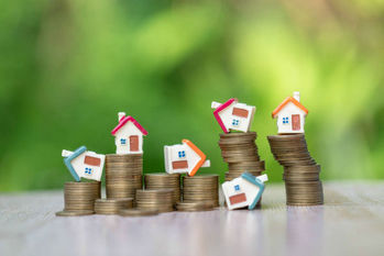 住宅,ローン,借り換え,失敗