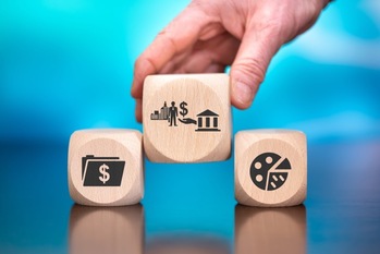 ソーシャルレンディングとは？失敗しないために知っておくべきこと