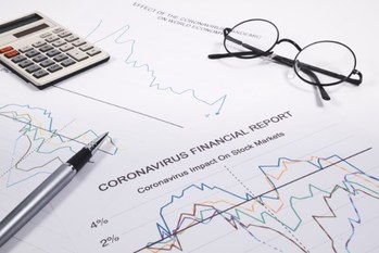 アフターコロナ,残存者利益,考え方