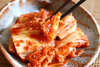 韓国経済,内食,飲食業界,小売業界