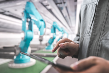 帝国データバンク