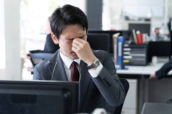科学的に証明された 最速でメンタルを回復させる心理学