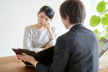 株,未経験者,ステップ