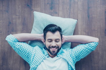 ノルウェー出身のスーパーエリートが世界で学んで選び抜いた王道の勉強法