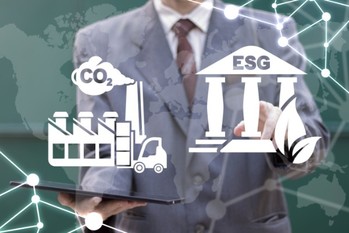 ESG投資の判断材料「ESG格付」はどこまで信用すべき？